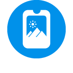 PassKit Design icon