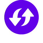 PassKit Manage icon