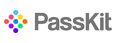 PassKit Logo
