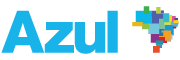 Azul Airlines Logo