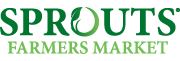 Sprouts Farmer's Marker Logo