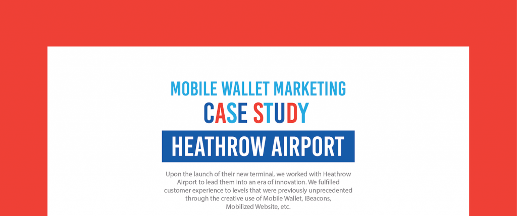 Heathrow terminal 5 project management case study picture