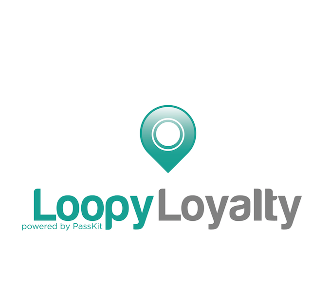 Loyalty software