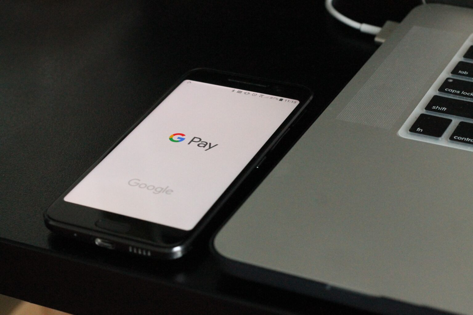 samsung pay vs google wallet