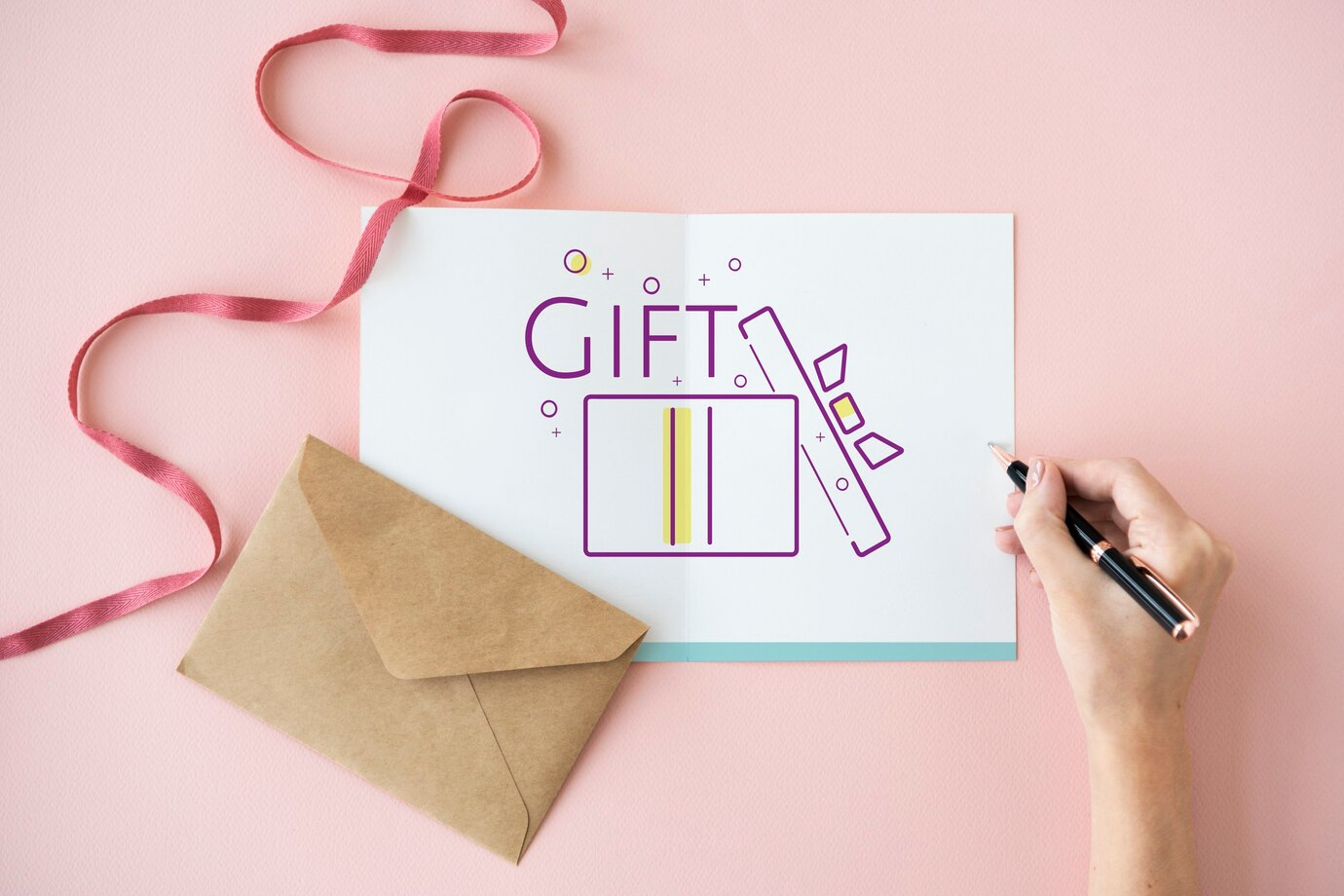 gift card incentive program
