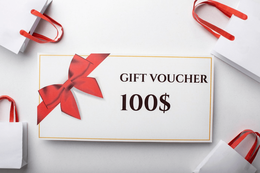 gift card management system