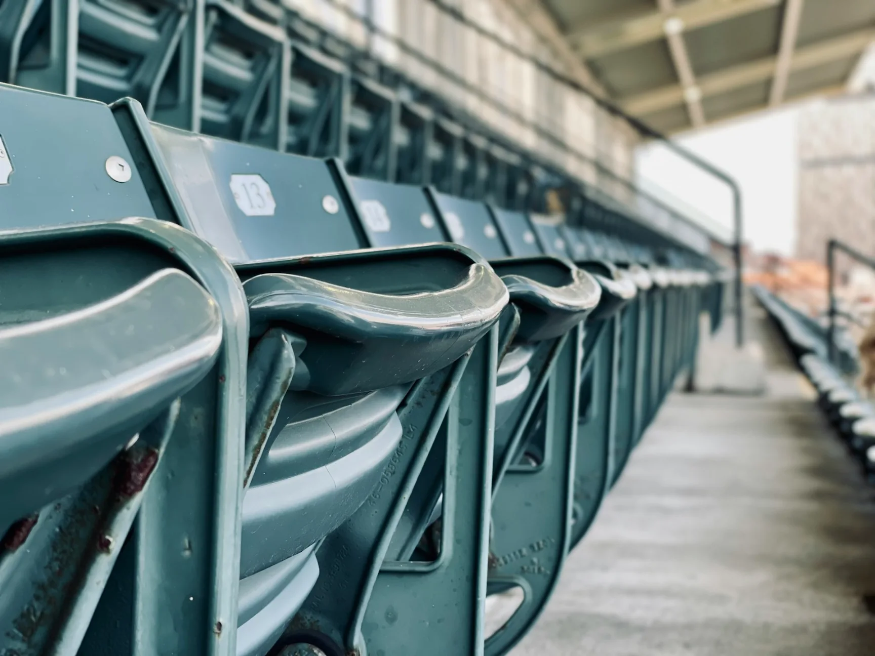 How to Use Sports Event Marketing to Build Fan Loyalty