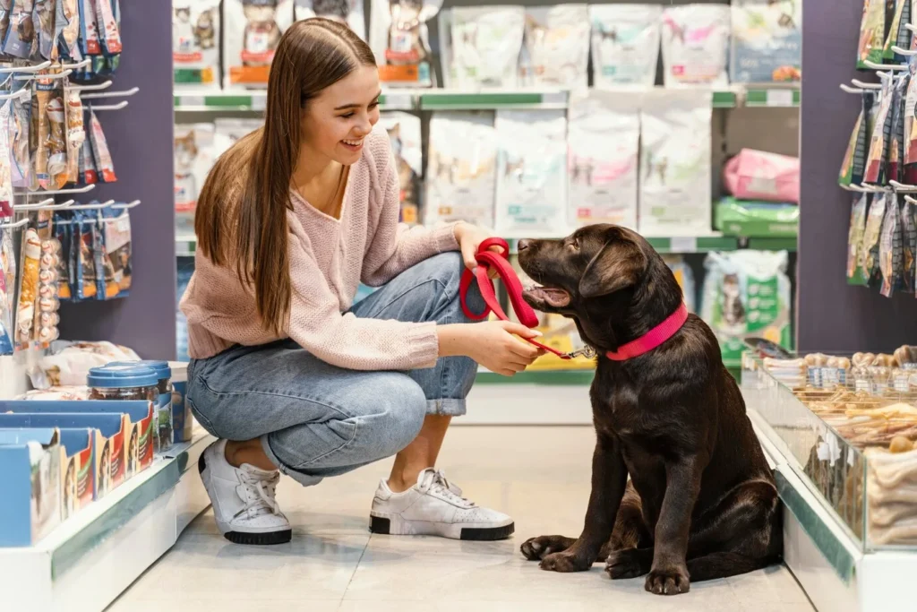 personalized customer rewards