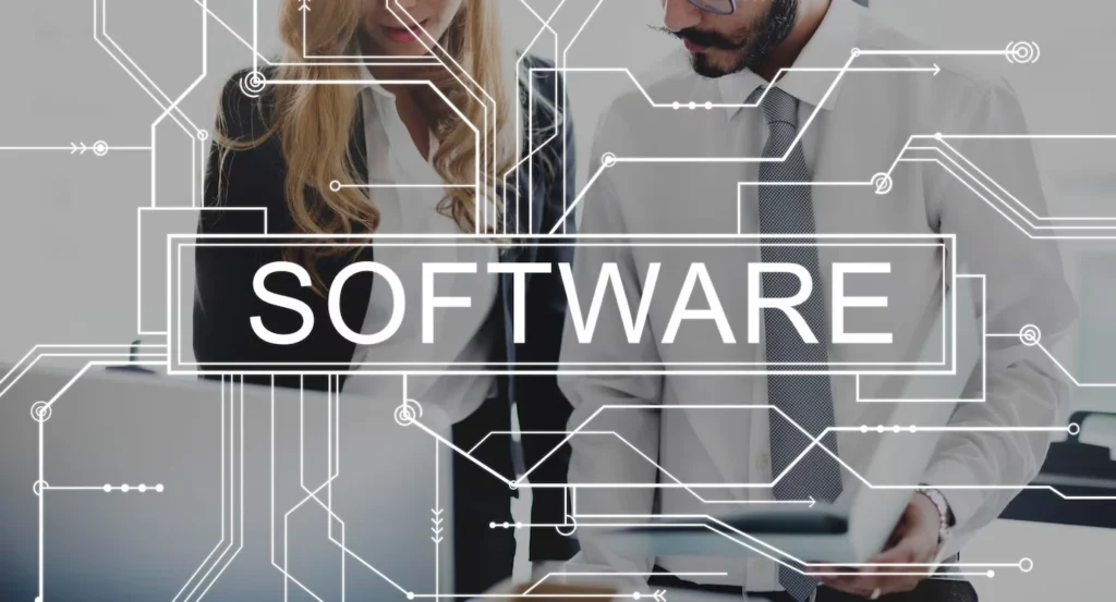 gift card activation software