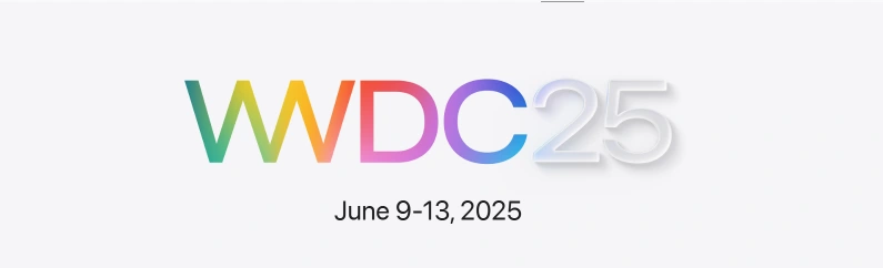 Apple WWDC