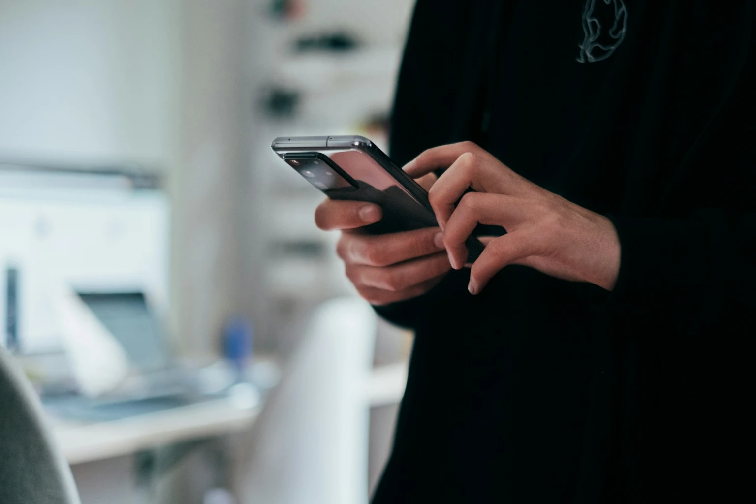 How To Create Mobile Wallet Pass