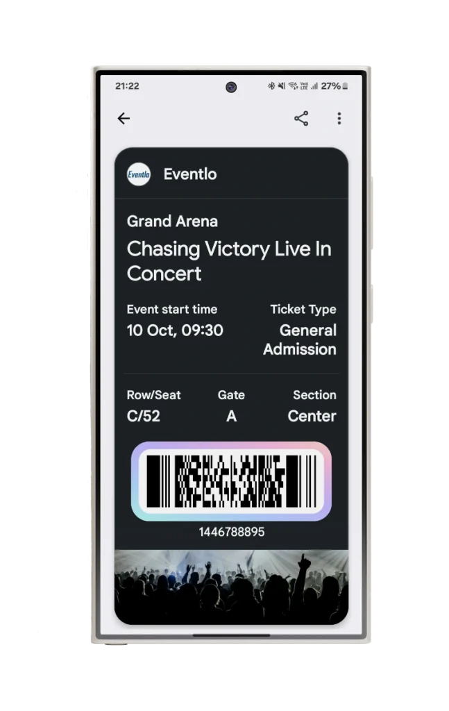 Apple Wallet vs Google Wallet: Features, Differences & Use Cases 6 Samsung Front Facing