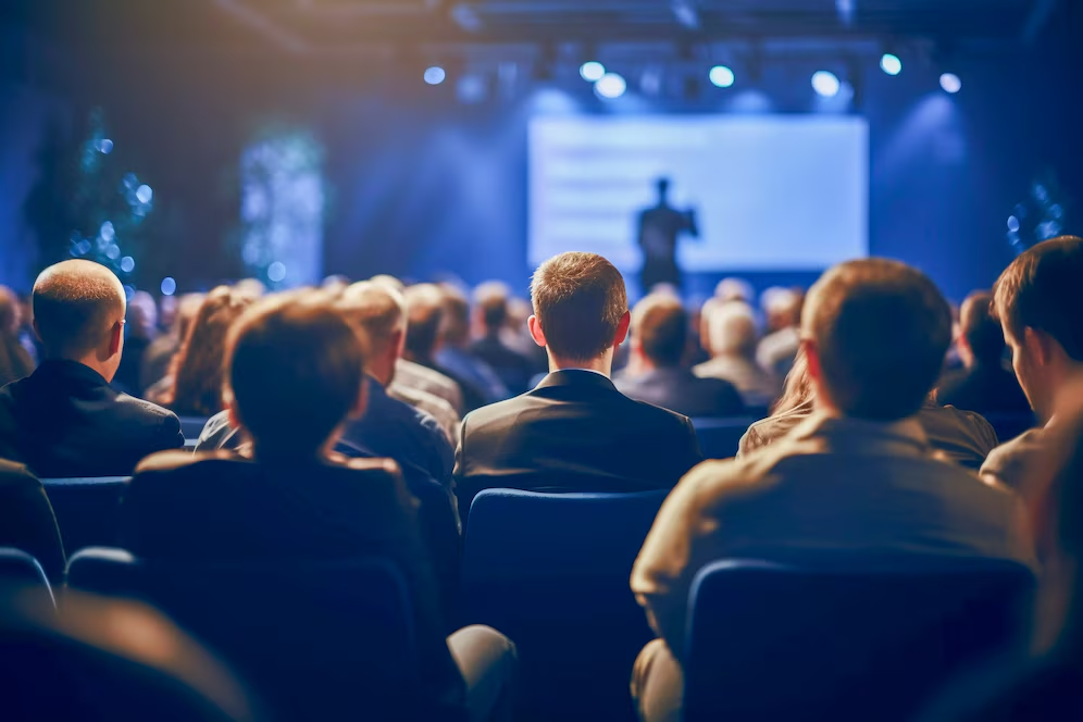 digital ticketing solutions