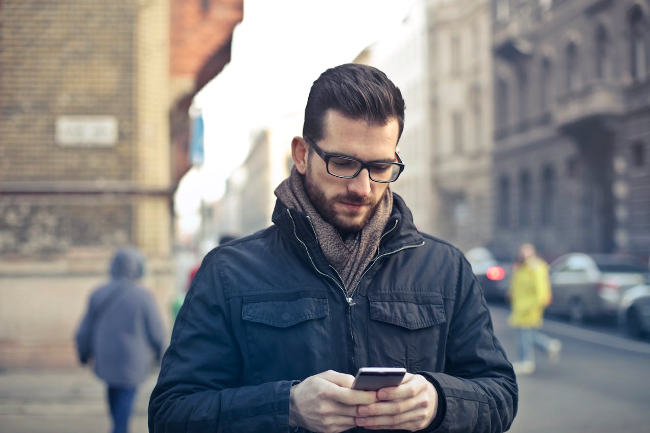 How to Choose the Best Mobile Wallet Pass Platform