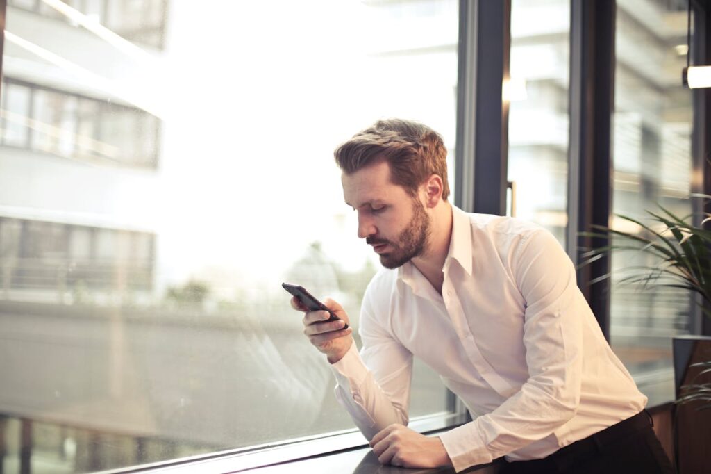 How to Choose the Best Mobile Wallet Pass Platform 2 Why Businesses Use Mobile Wallet Pass Platforms