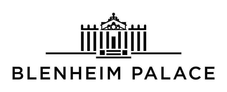 Blenheim-Palace-Logo.jpg