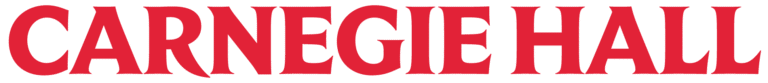Carnegie-Hall-Logo.png