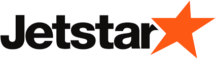 Jetstar-Logo-1.png