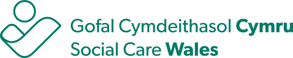 Blog HomePage 37 Social Care Wales