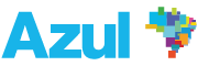 azul-airlines-logo.webp