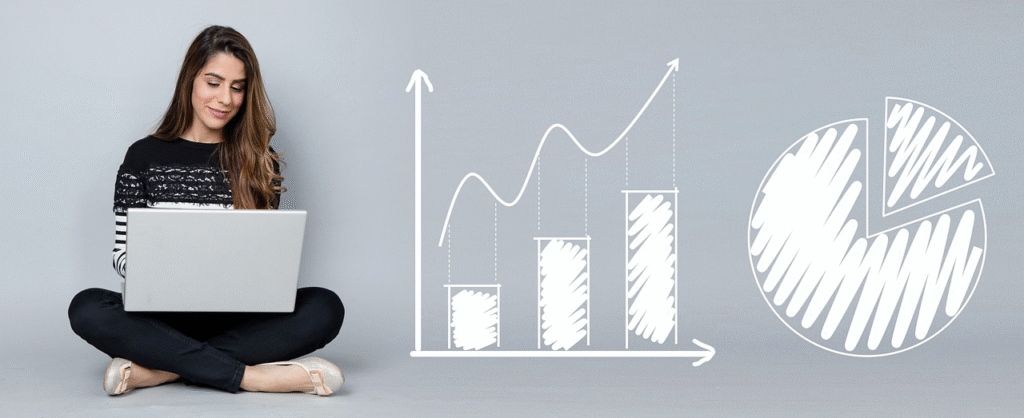 e-ticket software analytics