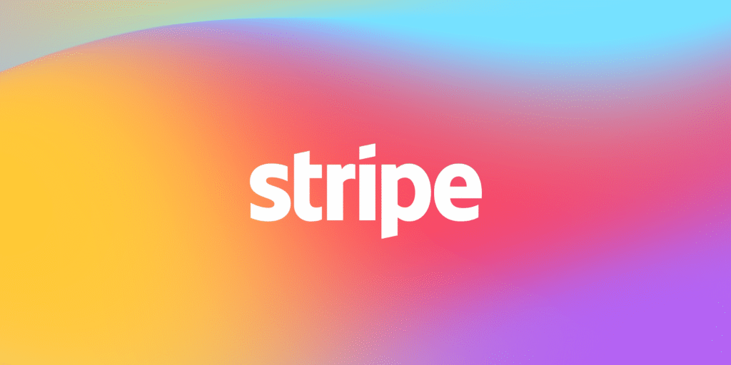 ticket management software