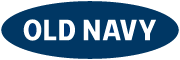 old_navy-logo.webp