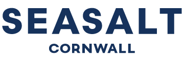seasalt-logo@2x.png
