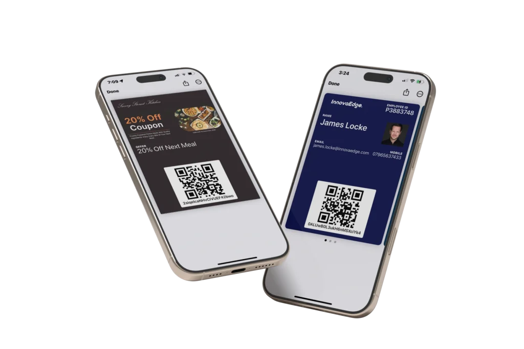 Blog HomePage 31 two phones v2 1