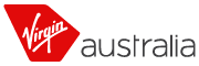 virgin-australia-logo.webp