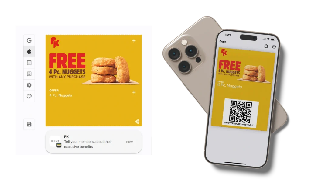 Coupon Fraud Prevention: How to Ensure Secure Redemptions 12 coupon creation and issuance
