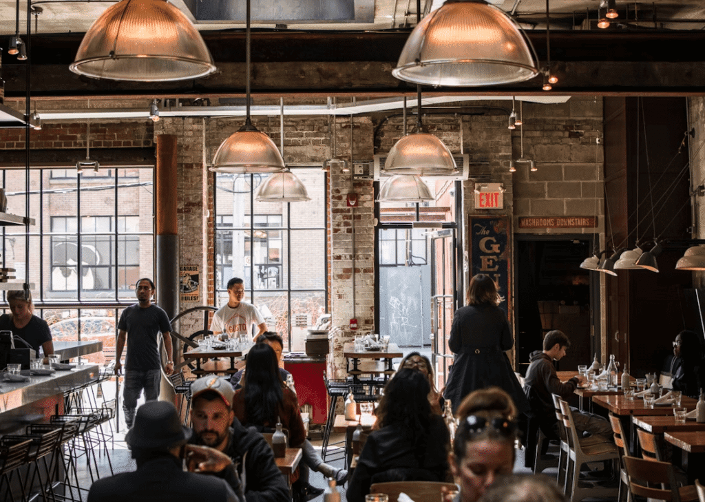 how to sell your restaurant digital gift cards
