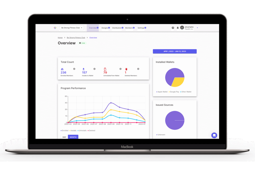 affordable event ticketing platform