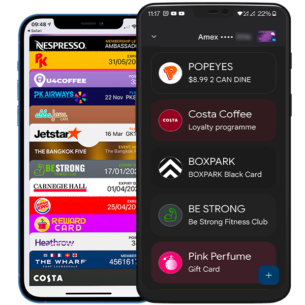 digital gift cards security