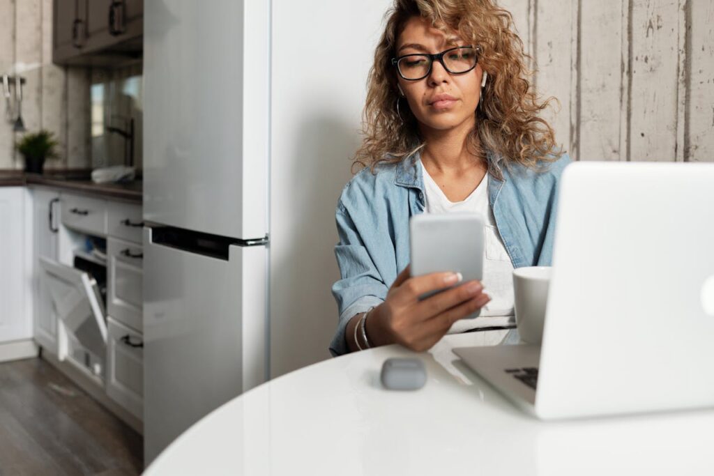 Coupon Fraud Prevention: How to Ensure Secure Redemptions 3 Common Coupon Fraud Schemes What You Need to Watch Out For