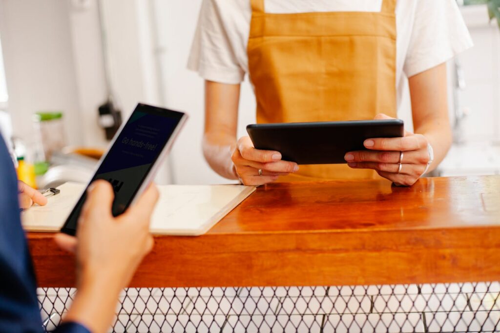 Coupon Fraud Prevention: How to Ensure Secure Redemptions 1 What is Digital Coupon Fraud