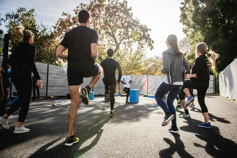 Membership Retention Strategies: Top 10 Proven Tactics 7 challenges
