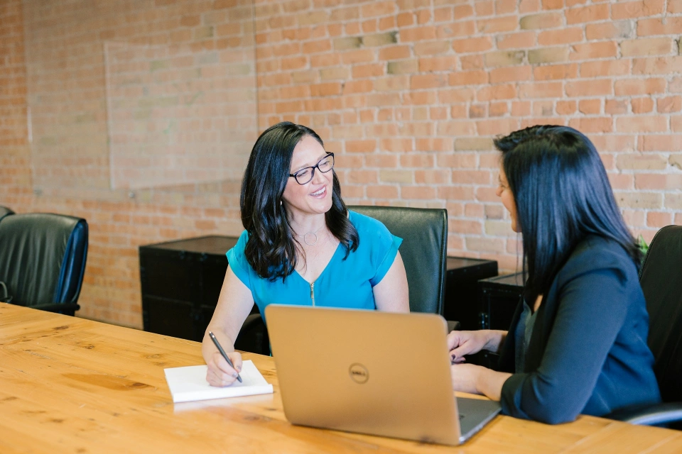 Membership Retention Strategies: Top 10 Proven Tactics 2 onboarding