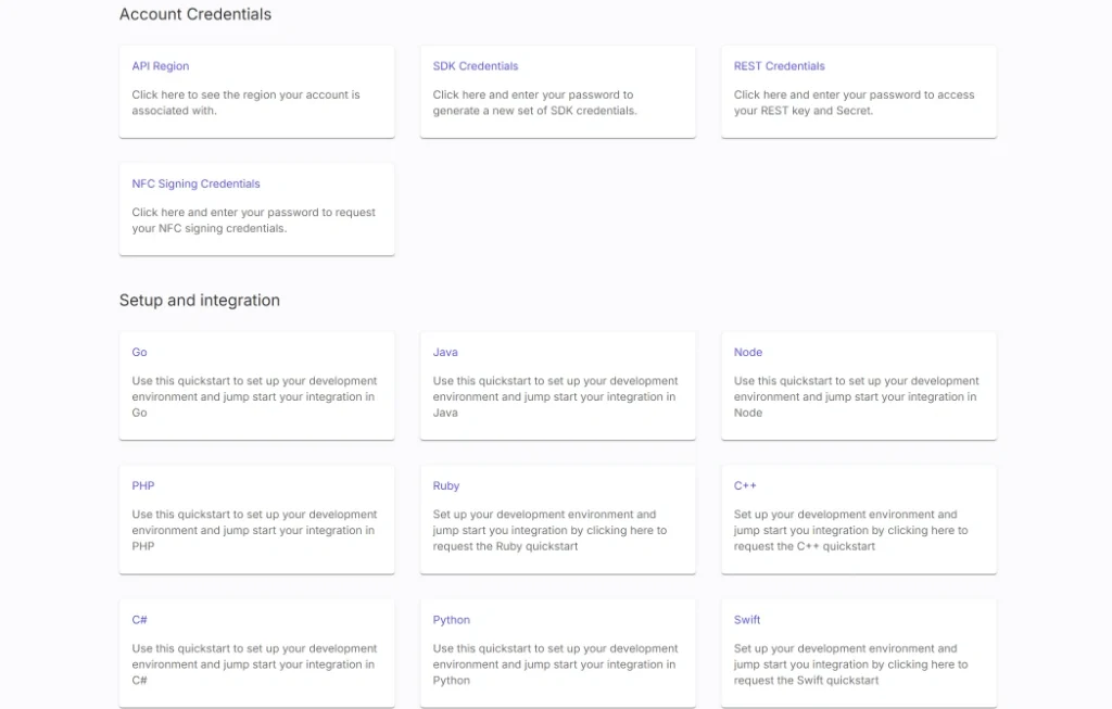 Mobile Wallet API Solutions For Custom Loyalty Program Development 1 What Is a Mobile Wallet Loyalty API