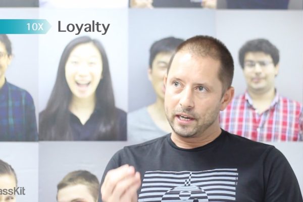10x your marketing strategy 2017