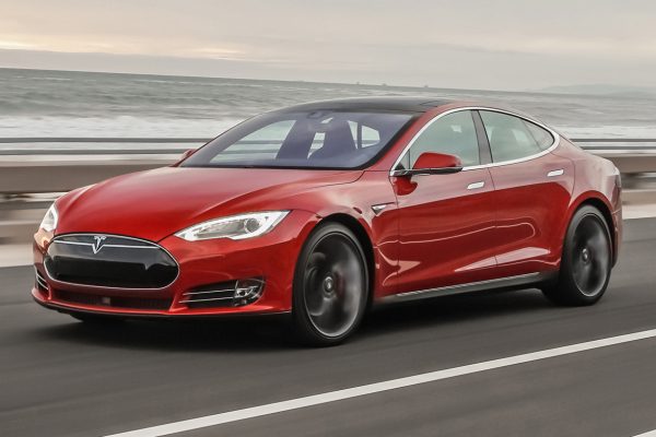 2015-tesla-model-s-p85d-first-drive-review-car-and-driver-photo-648964-s-original