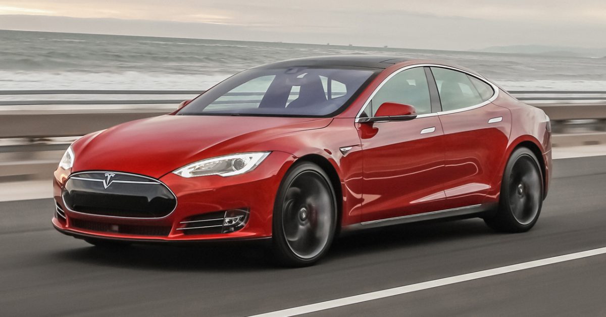 2015-tesla-model-s-p85d-first-drive-review-car-and-driver-photo-648964-s-original