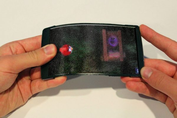 3D