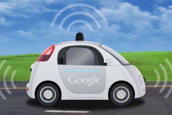 960-google-to-develop-wireless-charging-technology-for-google-car