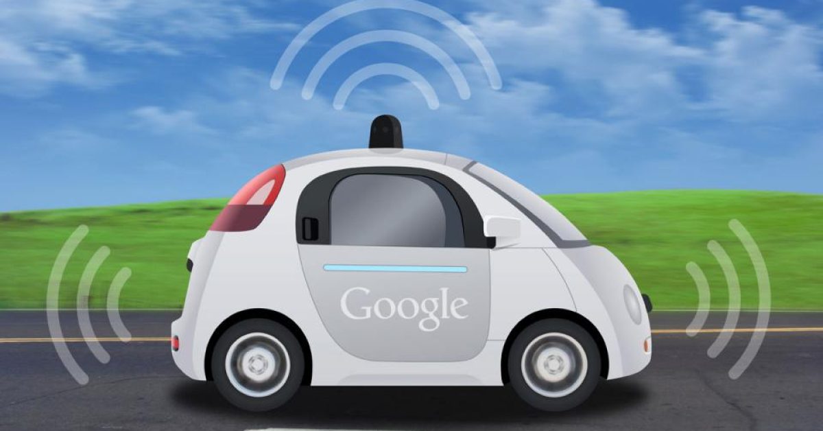 960-google-to-develop-wireless-charging-technology-for-google-car