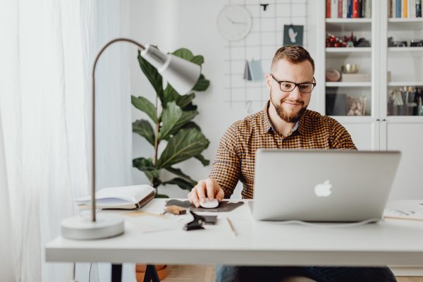 ActiveCampaign integrations