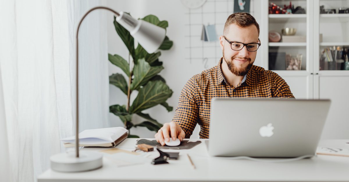 ActiveCampaign integrations