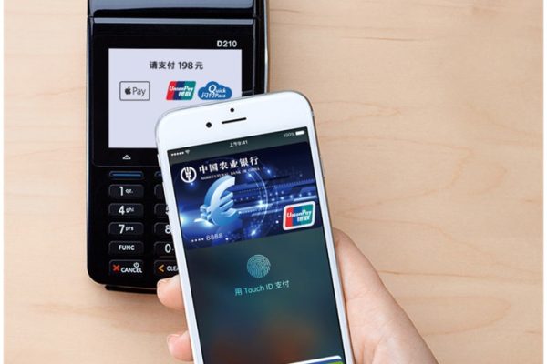 Apple-Pay-enters-China-payments-battle-against-WeChat-and-Alipay