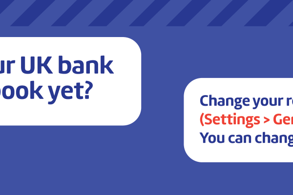 ApplePay-04