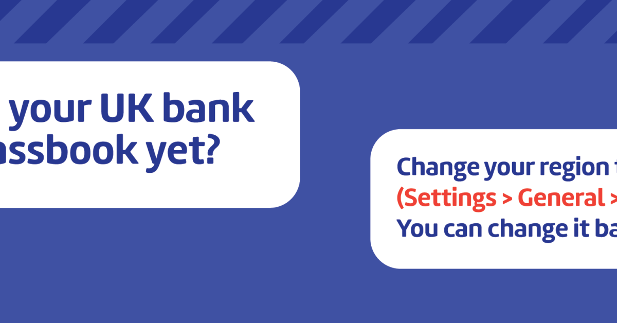 ApplePay-04